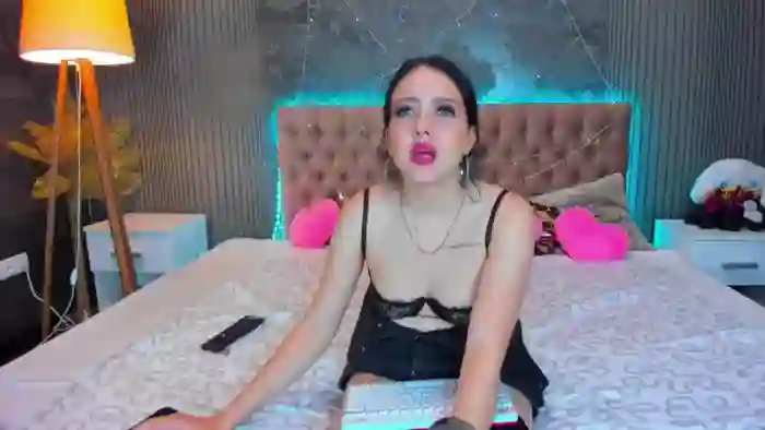 MilanaJuicee