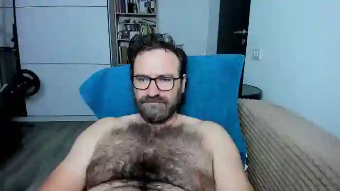 FurrBall