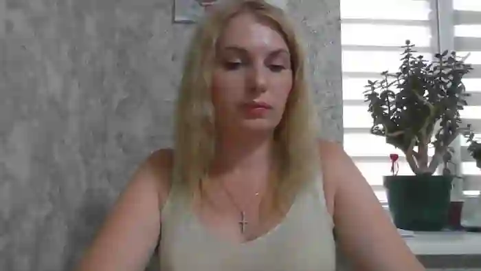AngelicaRose33