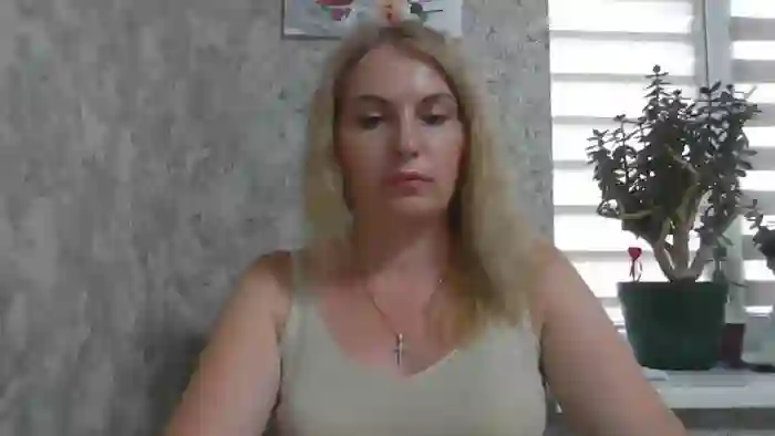 AngelicaRose33