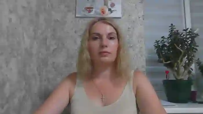AngelicaRose33