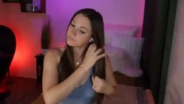 AnnMarie