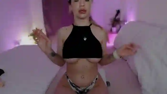 BibiNoelXXX