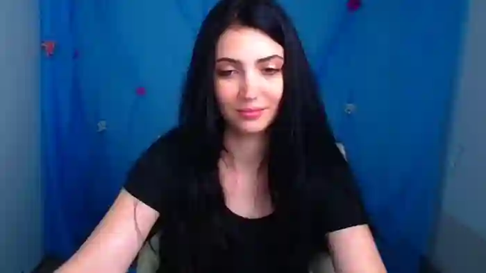 CamillaMore