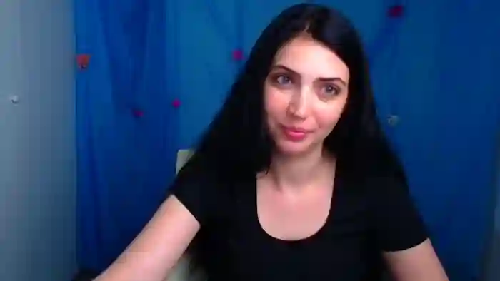 CamillaMore