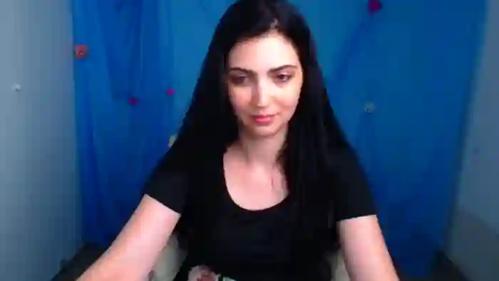CamillaMore