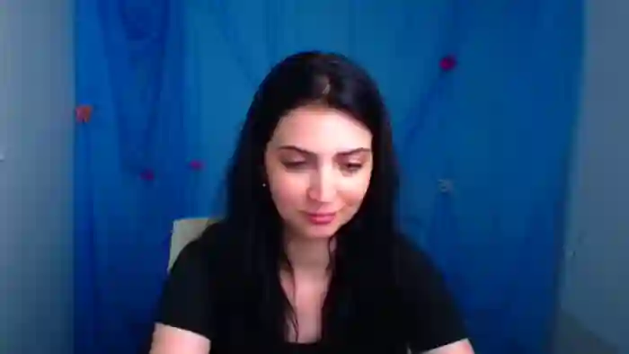 CamillaMore