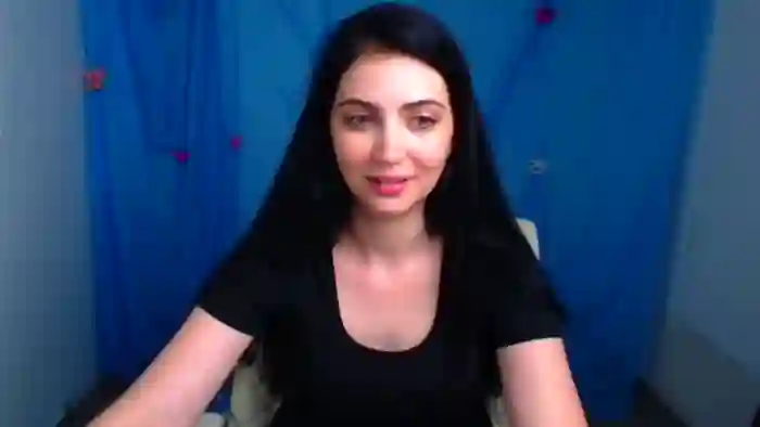 CamillaMore