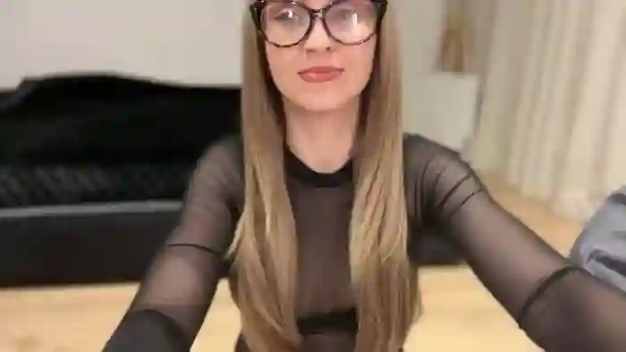 Cheri_Lady