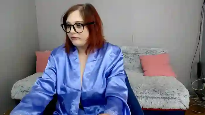 EstherX