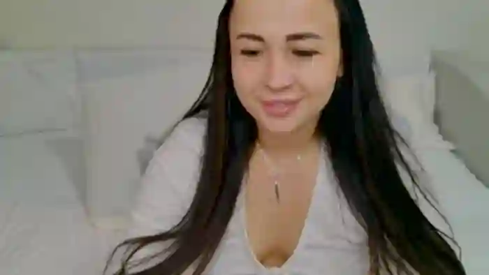 Eva_Sin69