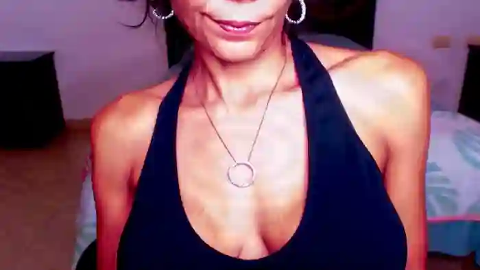 GoddessGabriella