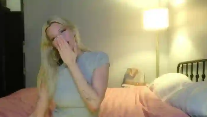 GoddessSherry