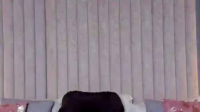GraceeSwift