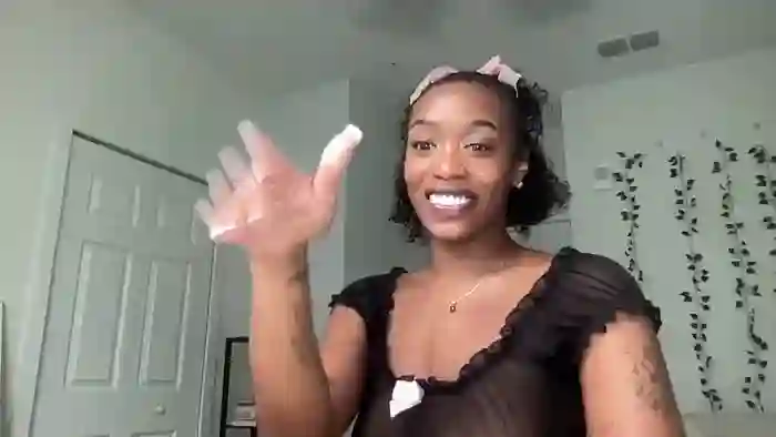ImaniBaby24