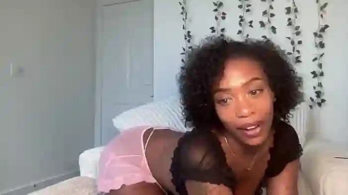 ImaniBaby24