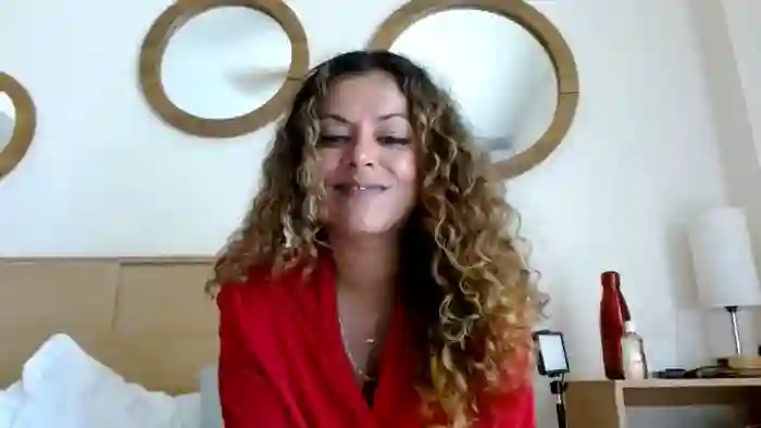 LexiLikesCocks