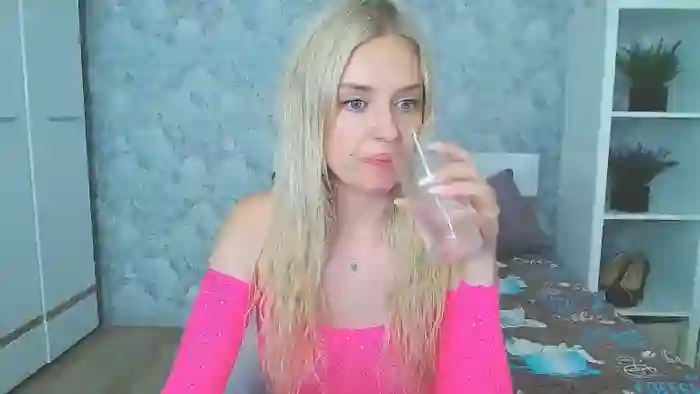 Lindy18