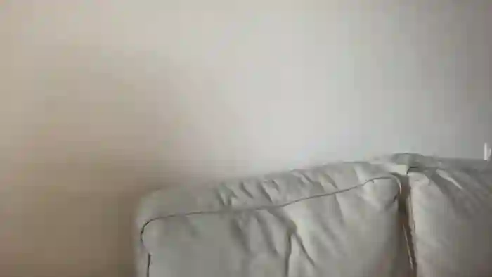 MARTINIKA18