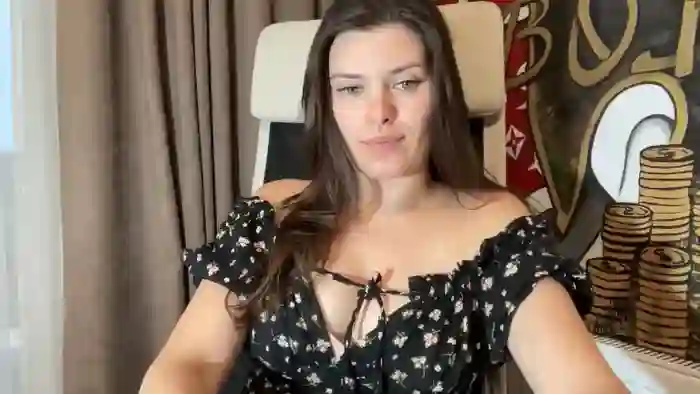 MARTINIKA18