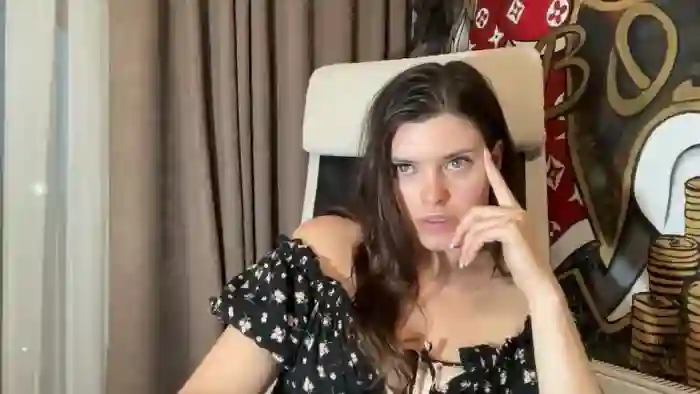MARTINIKA18