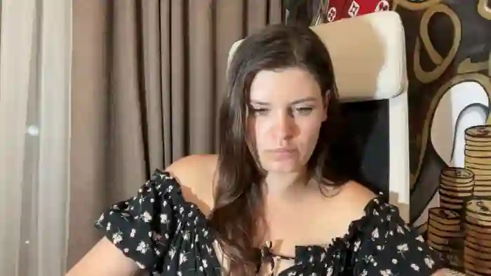 MARTINIKA18