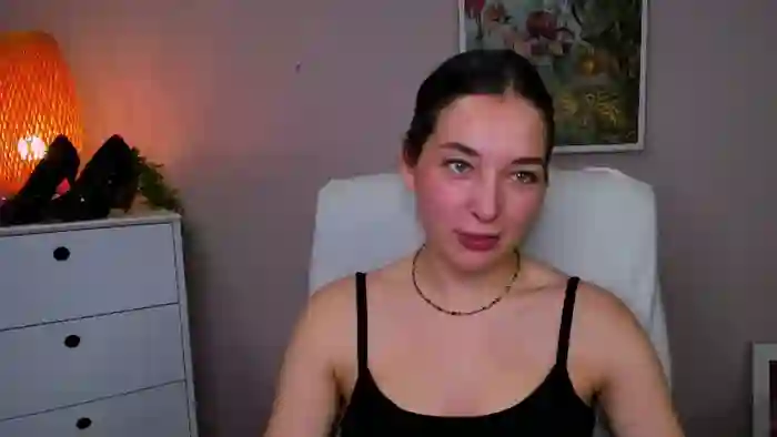MeganxKISS19