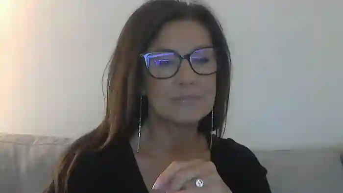 MilfGerda69
