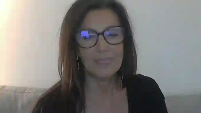 MilfGerda69