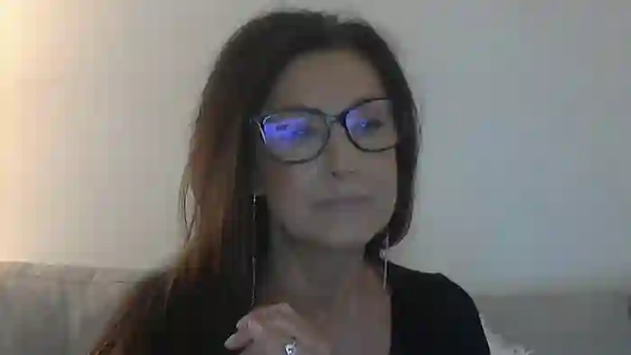 MilfGerda69