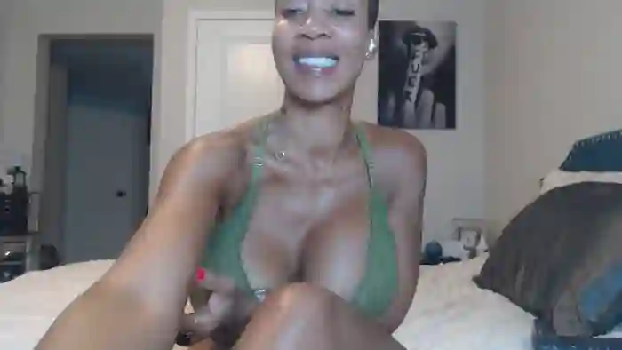 MistressHunterScores