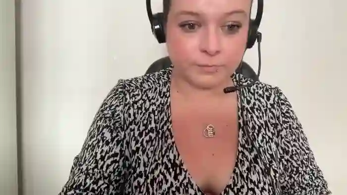 NaughtyWifeUK