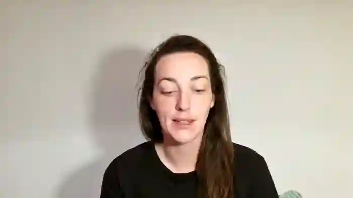 PaleBlueEyesOGxx
