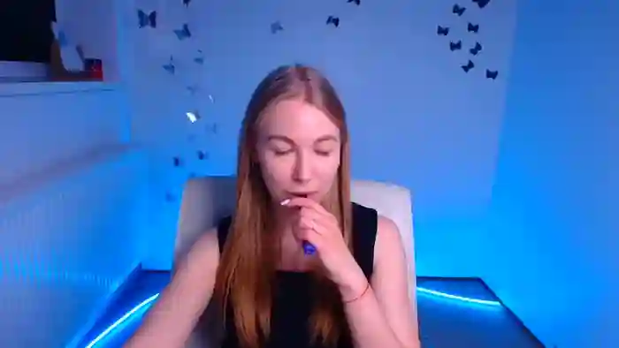 RikaMoonn