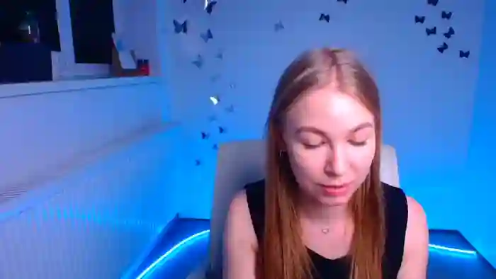 RikaMoonn
