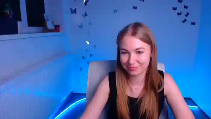 RikaMoonn