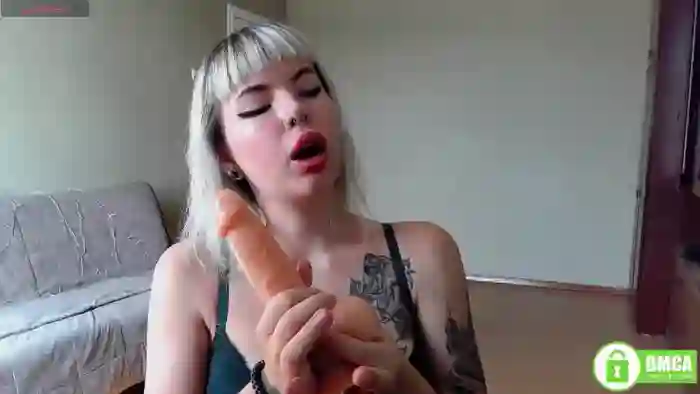 RitaWarner