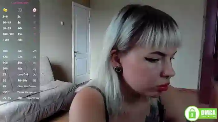 RitaWarner