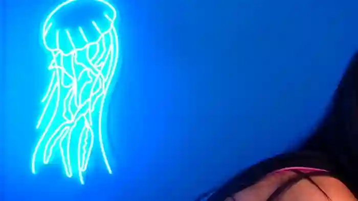 Scarlett_Wonder