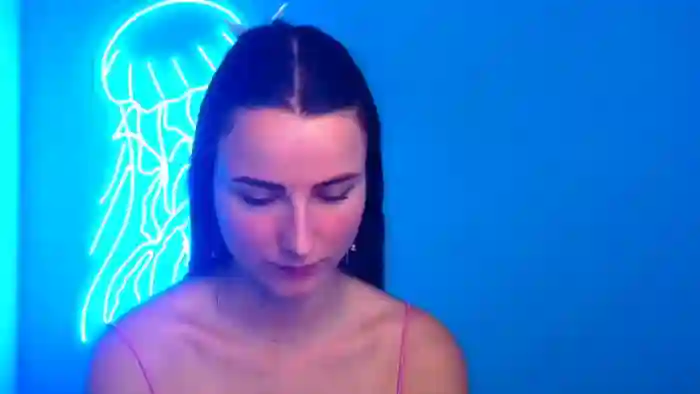 Scarlett_Wonder