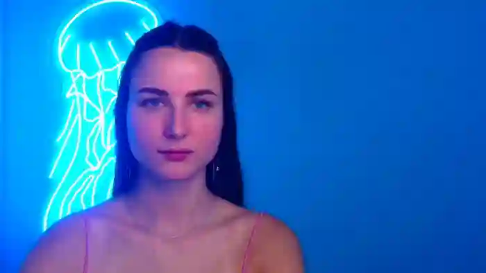 Scarlett_Wonder