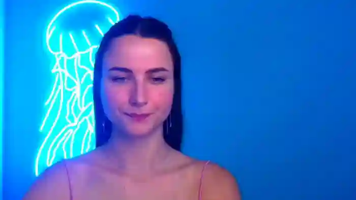 Scarlett_Wonder