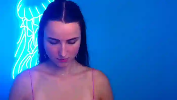 Scarlett_Wonder