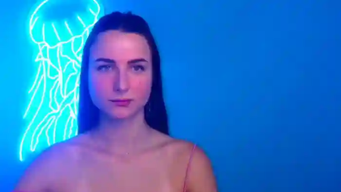 Scarlett_Wonder