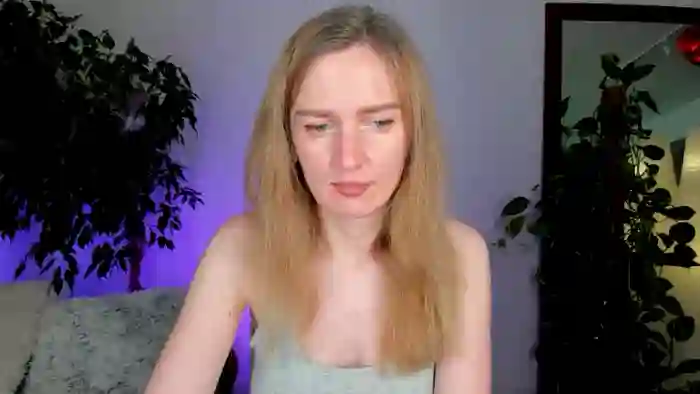 SexyJanice