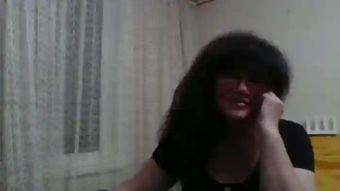 SilviaSky51