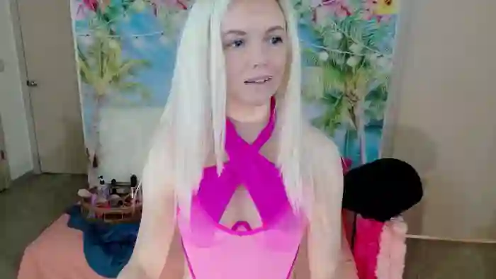 SophiaSinclaireX