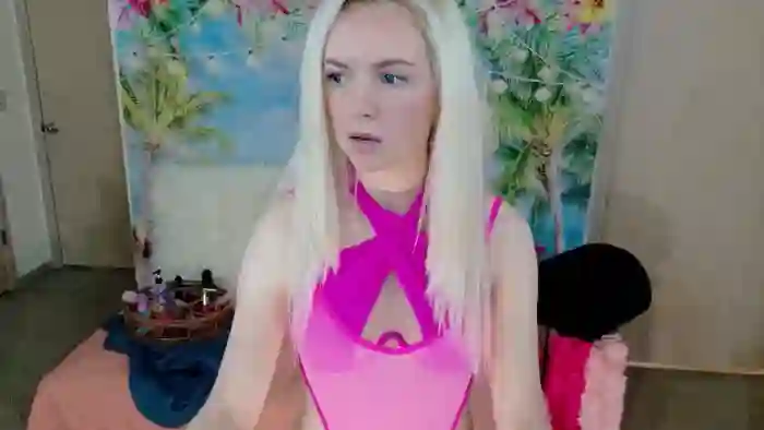 SophiaSinclaireX