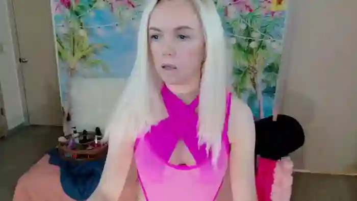 SophiaSinclaireX
