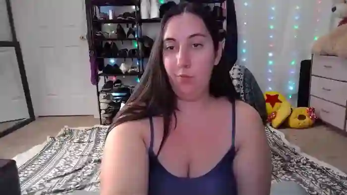 Spankdani